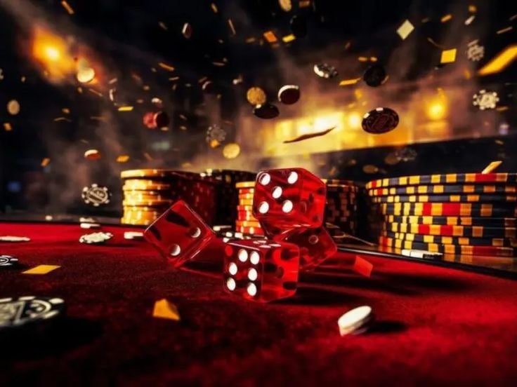 khelogames