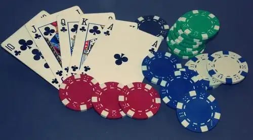 khelogames