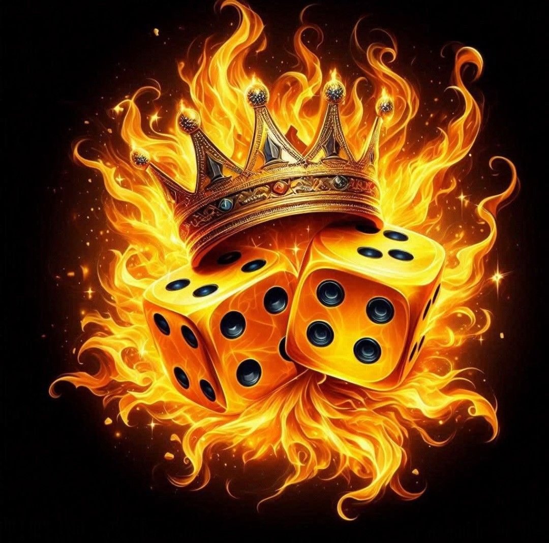 khelogames