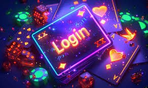 khelogames
