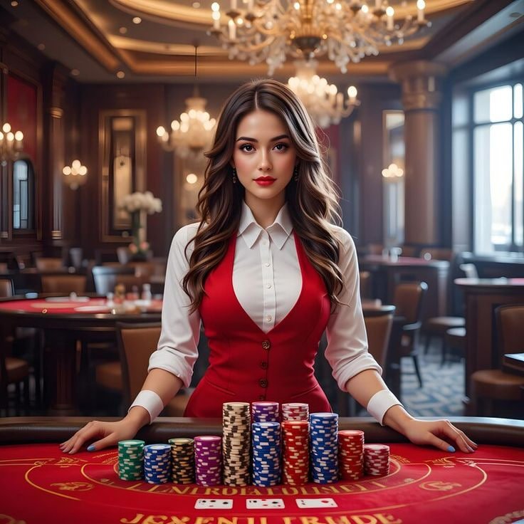 khelogames