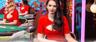 khelogames