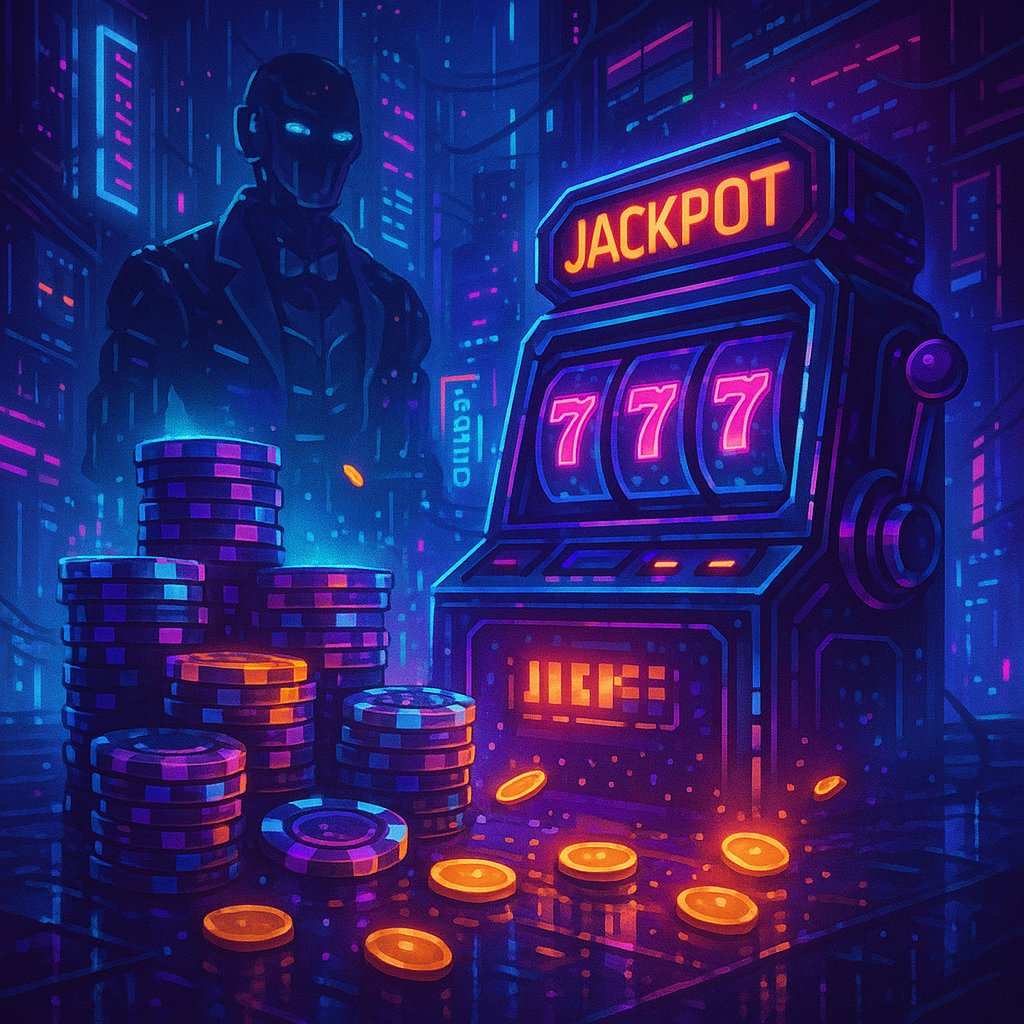 khelogames