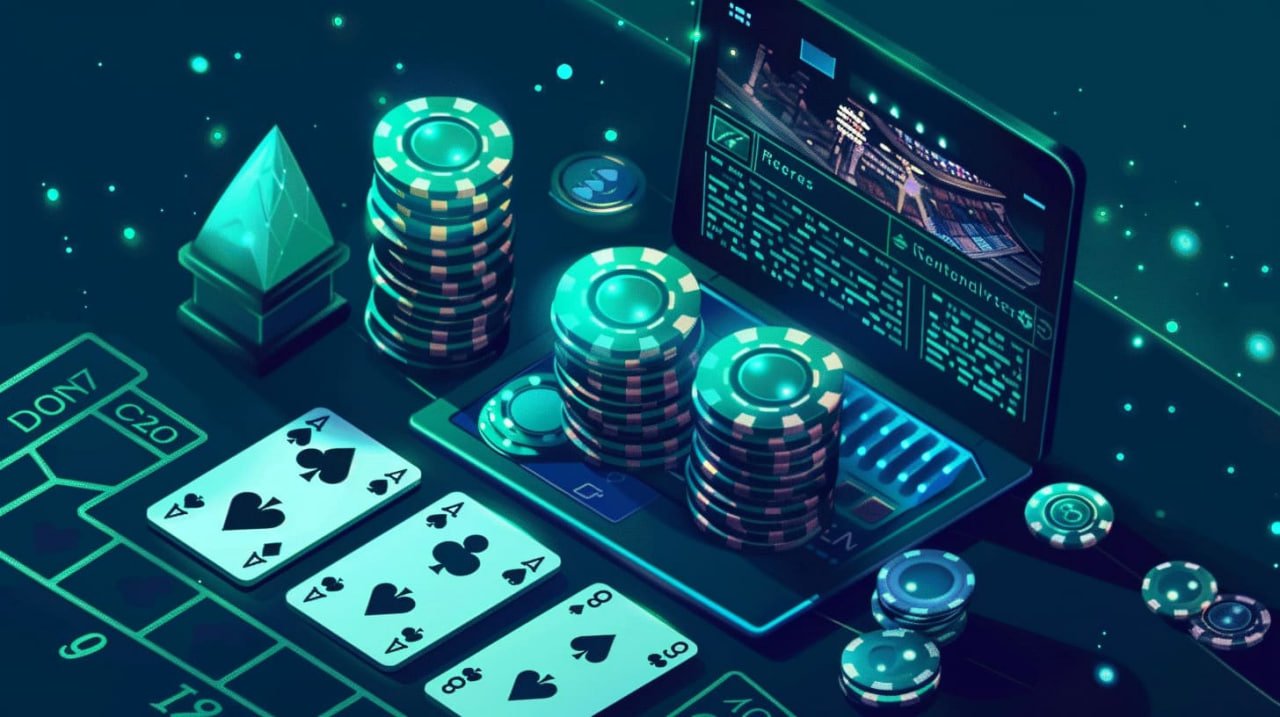 khelogames