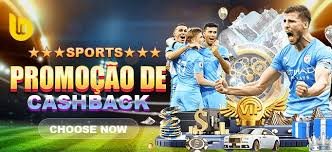 khelogames