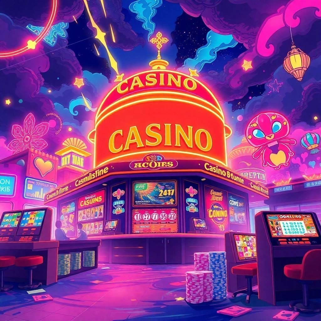 khelogames