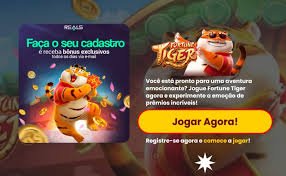 khelogames