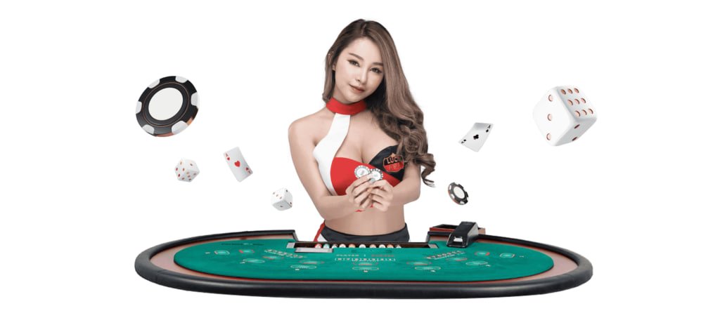 khelogames